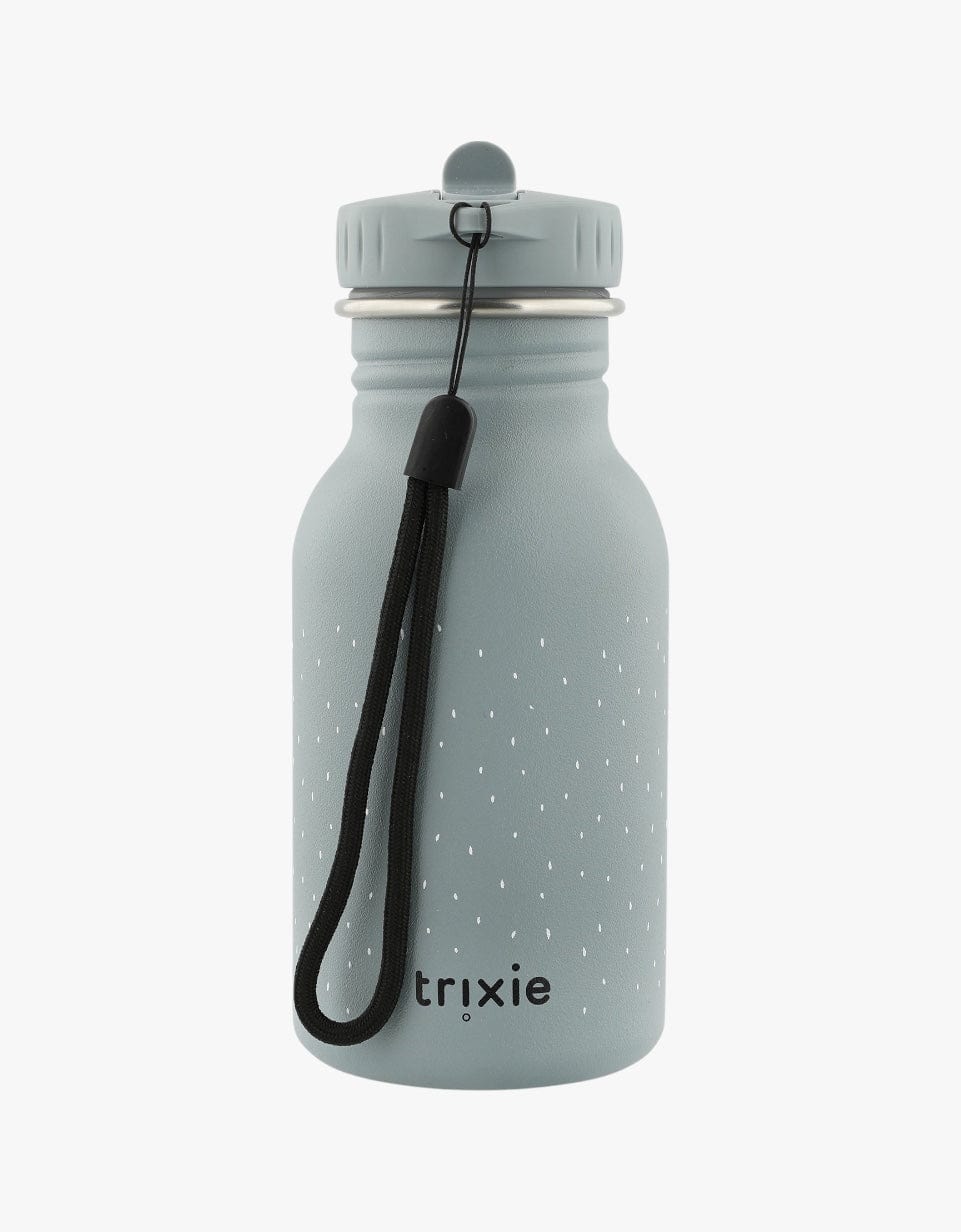 Trixie Garrafas Garrafa de água | 350ml