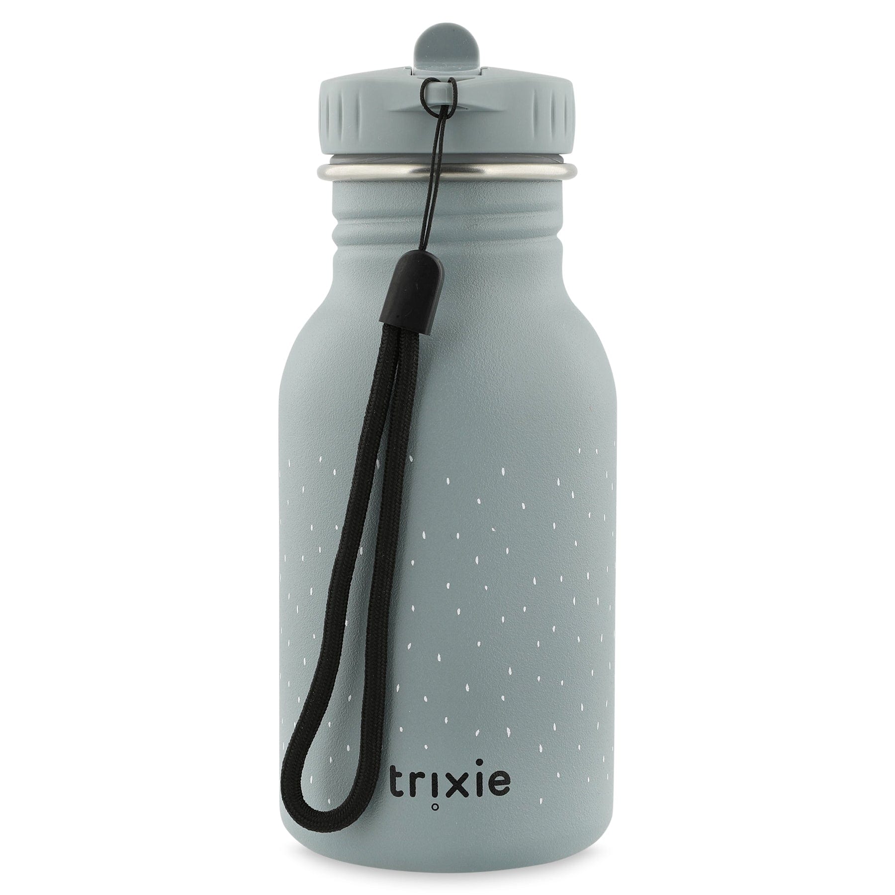 Trixie Garrafas Garrafa térmica | Mr. Shark