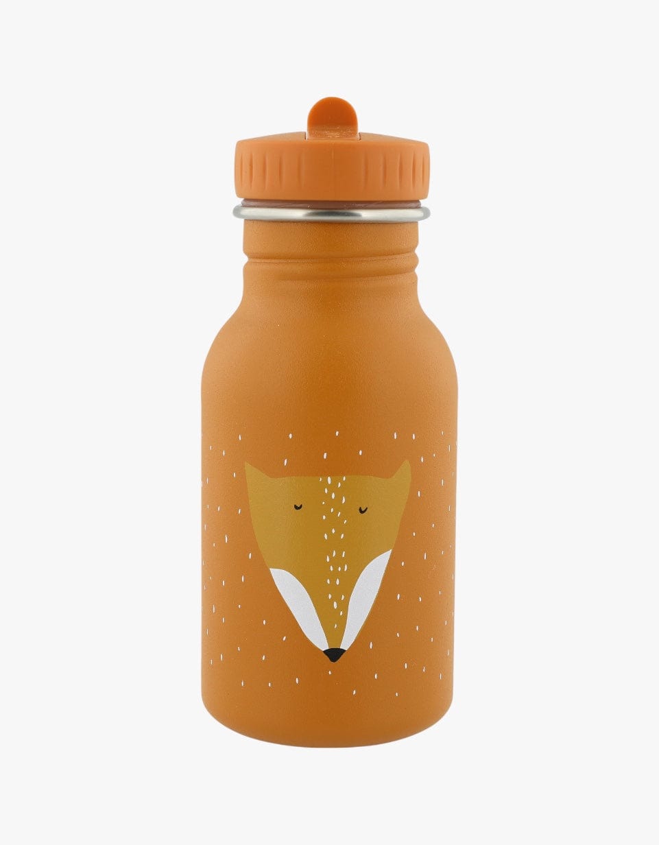 Trixie Garrafas Mr. Fox Garrafa de água | 350ml