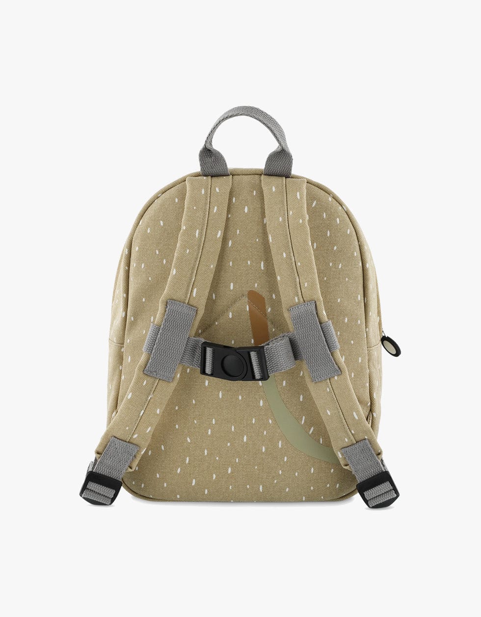 Trixie Mochilas Mochila | Mr. Dog