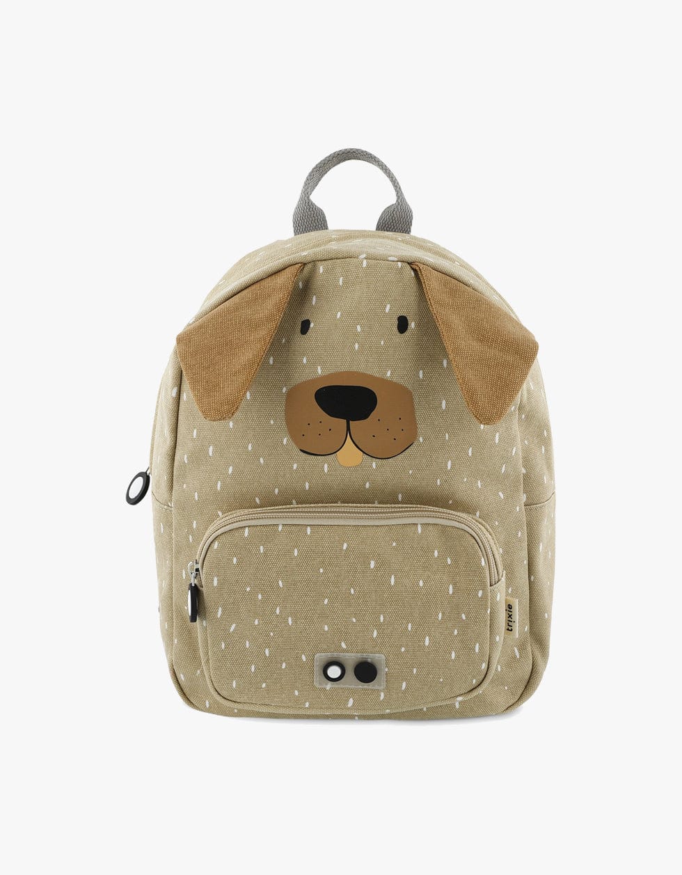 Trixie Mochilas Mochila | Mr. Dog