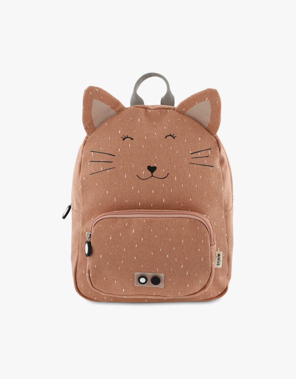 Trixie Mochilas Mochila | Mrs. Cat