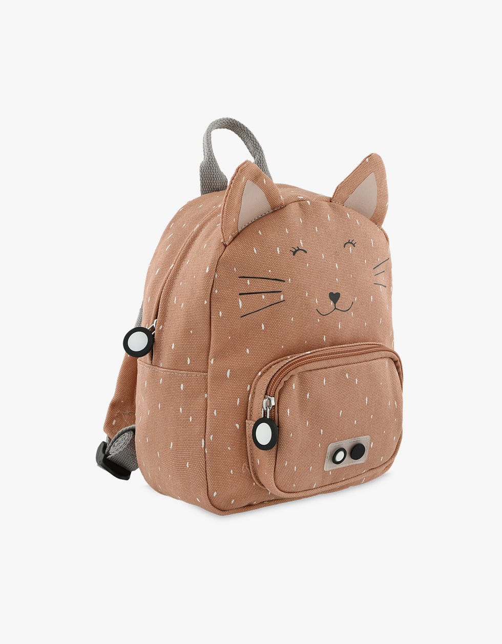Trixie Mochilas Mochila | Mrs. Cat