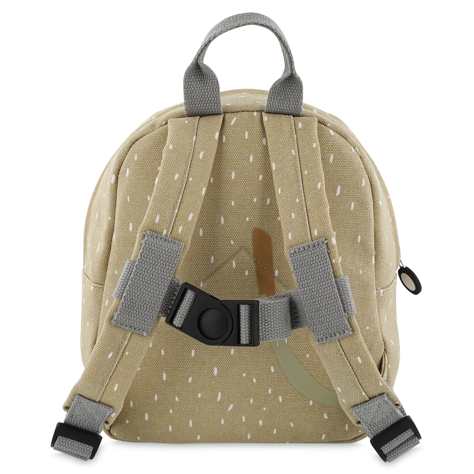 Trixie Mochilas Mochila Pequena | Mr. Dog