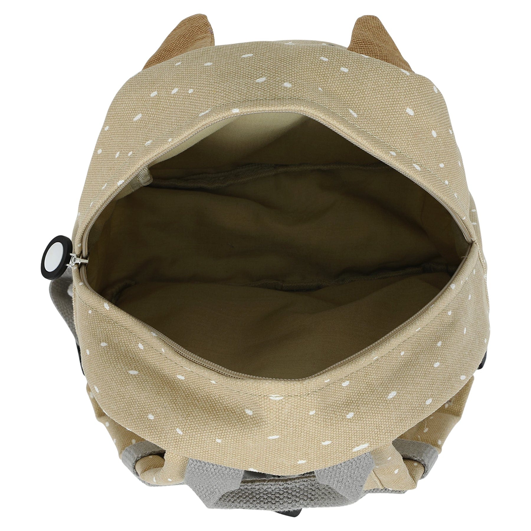Trixie Mochilas Mochila Pequena | Mr. Dog