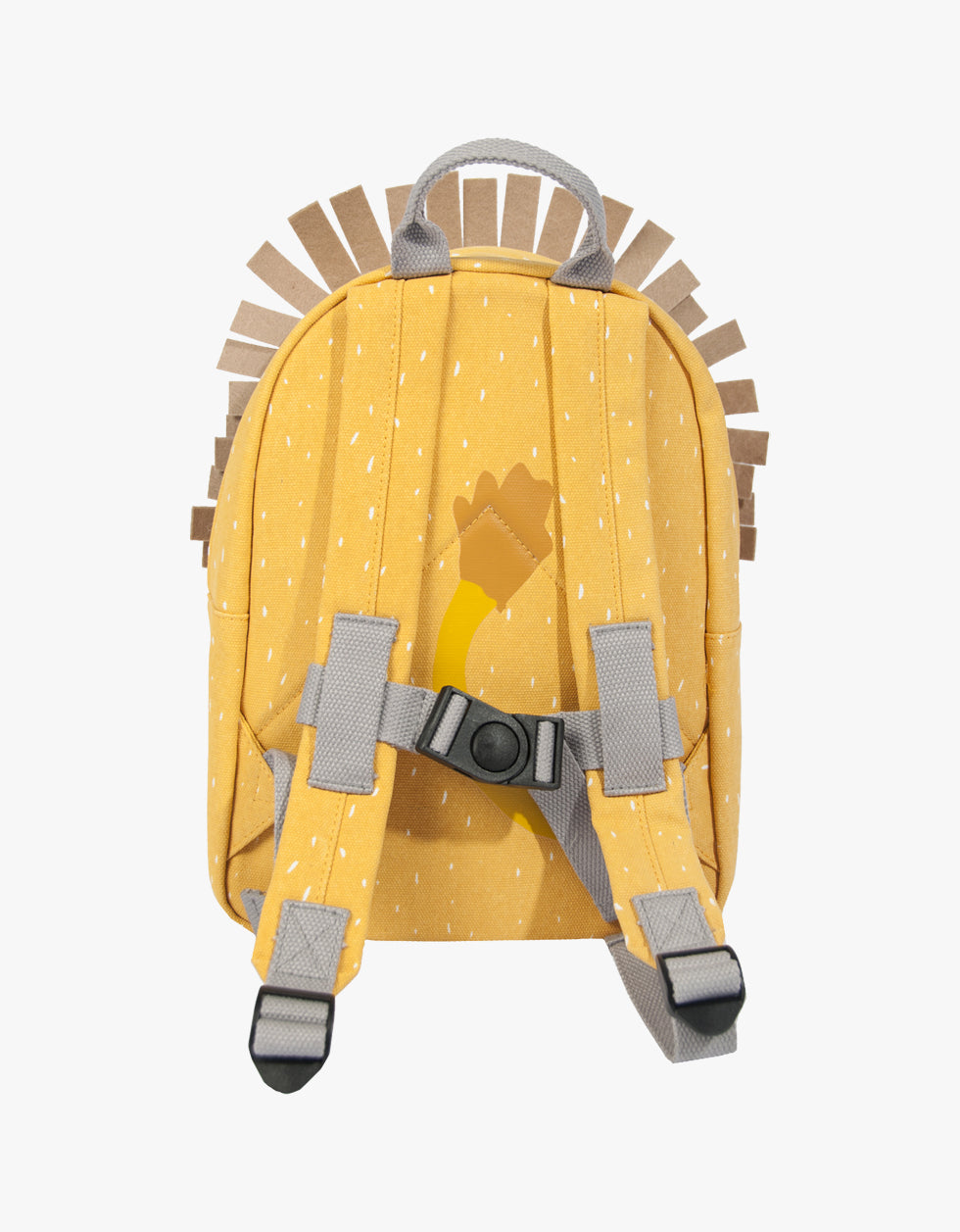 Mr. Lion Backpack