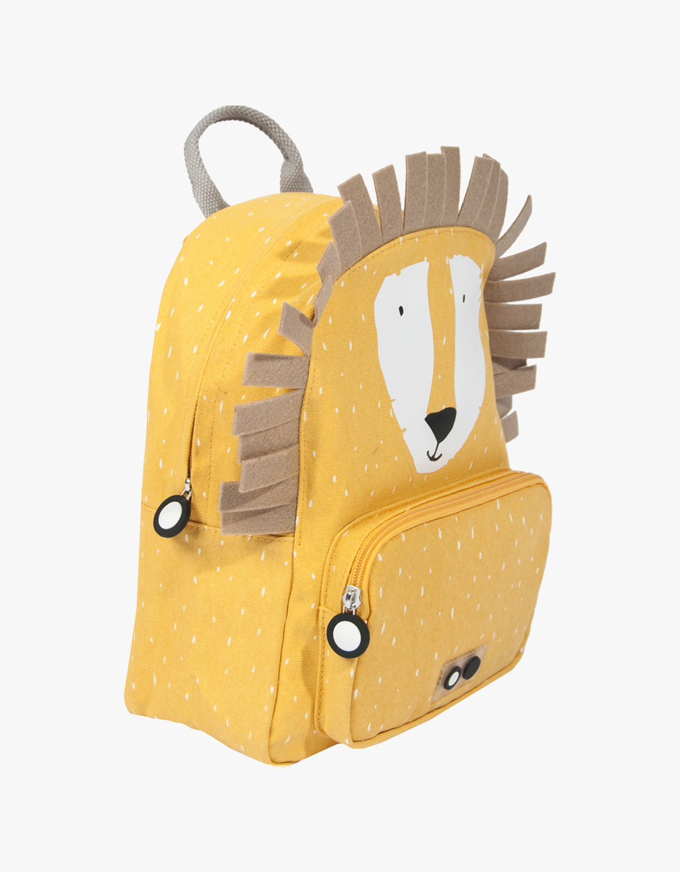 Mr. Lion Backpack