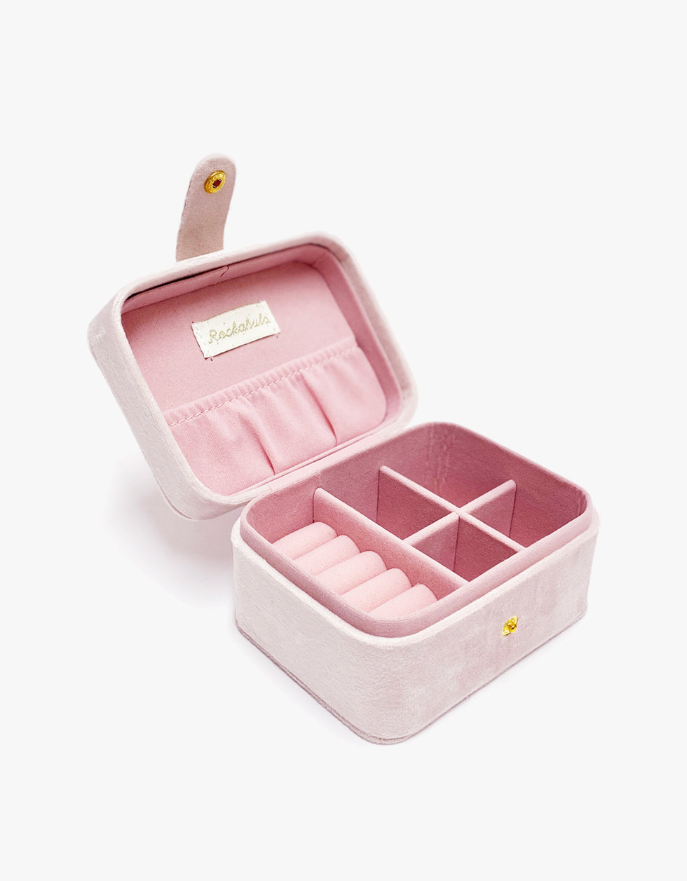 Guarda-jóias | Dreamy Rainbow