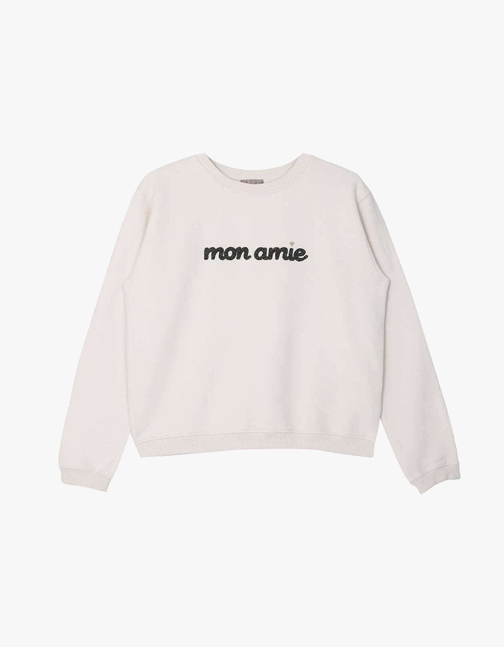 Emile et Ida Sweatshirts Sweatshirt | Mon Amie