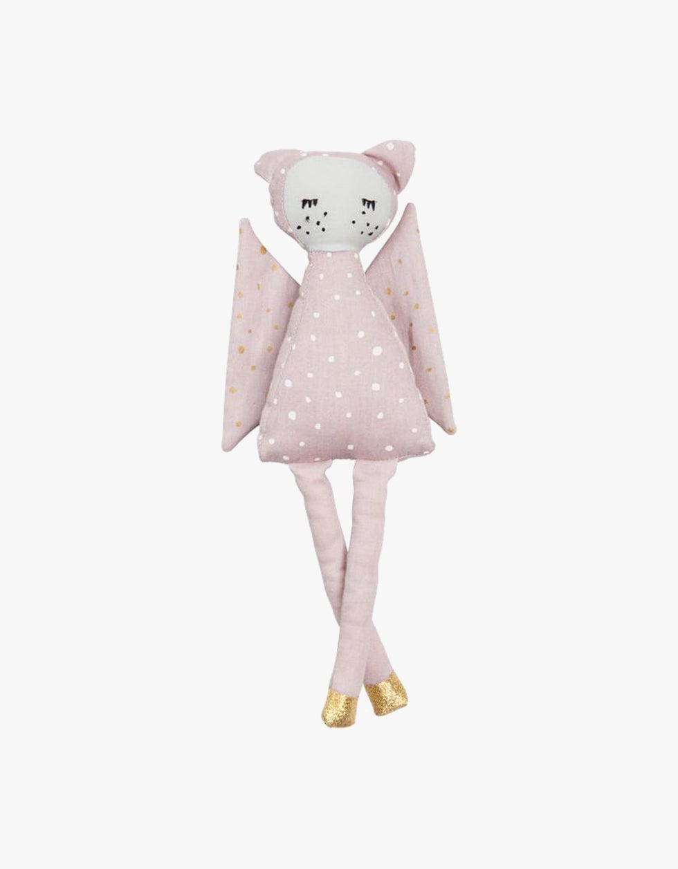 Fabelab Bonecas Boneca | Fada