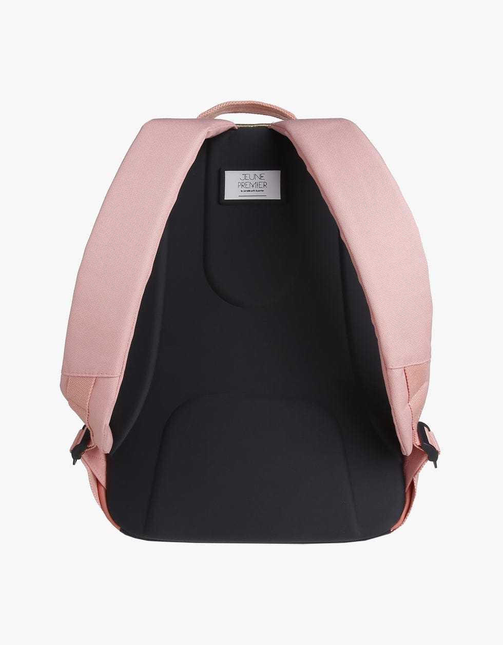 Jeune Premier Mochilas Mochila Bobbie | Cherry Pompon