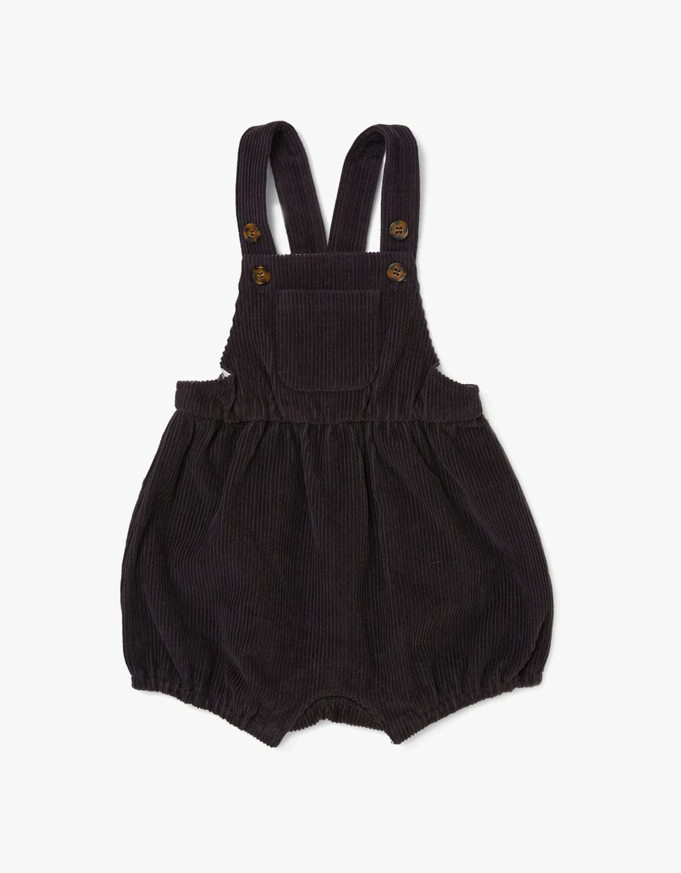 Konges Slojd Macacões Macacão Spencer | Midnight navy