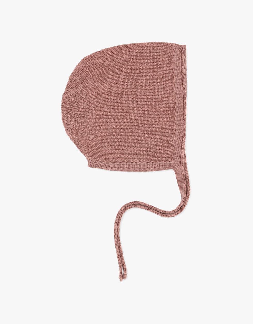 Konges Slojd Toucas Touca Matti Pearl | Burlwood