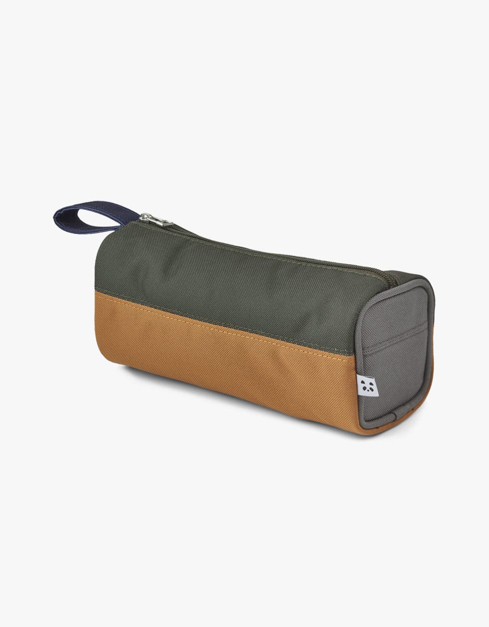 Liewood Estojos Hunter Green Multi Mix Estojo Fiona | Hunter Green Multi Mix