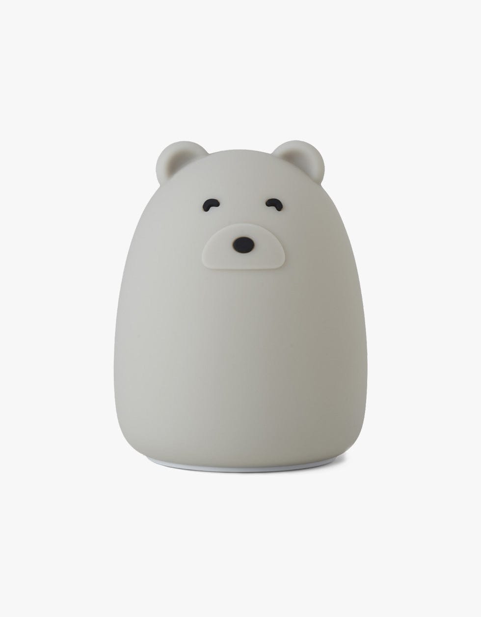 Liewood Luzes de Presença Luz de presença Winston | Mr Bear Dove Blue