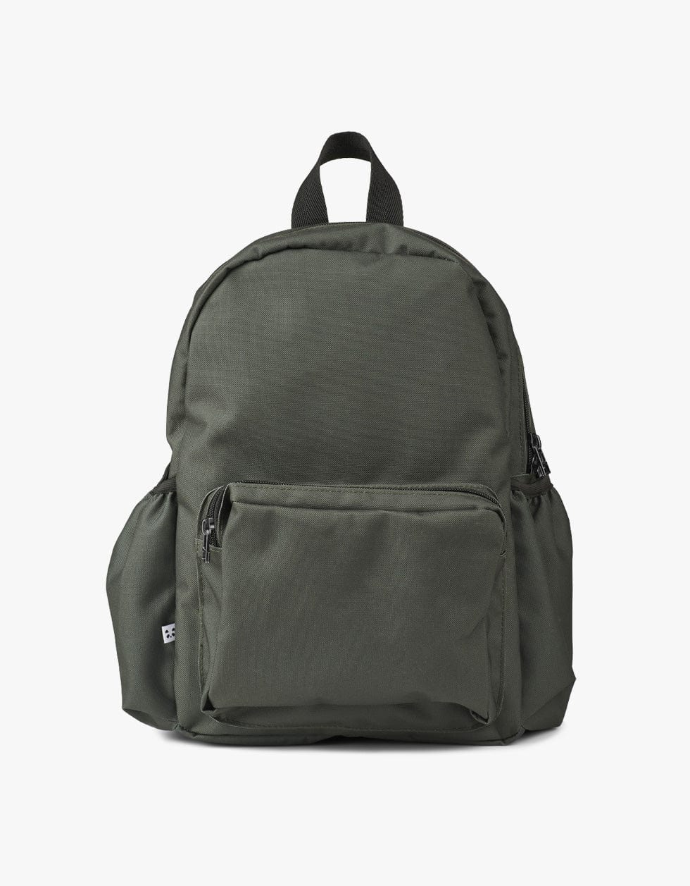 Liewood Mochilas Mochila Wally | Hunter Green