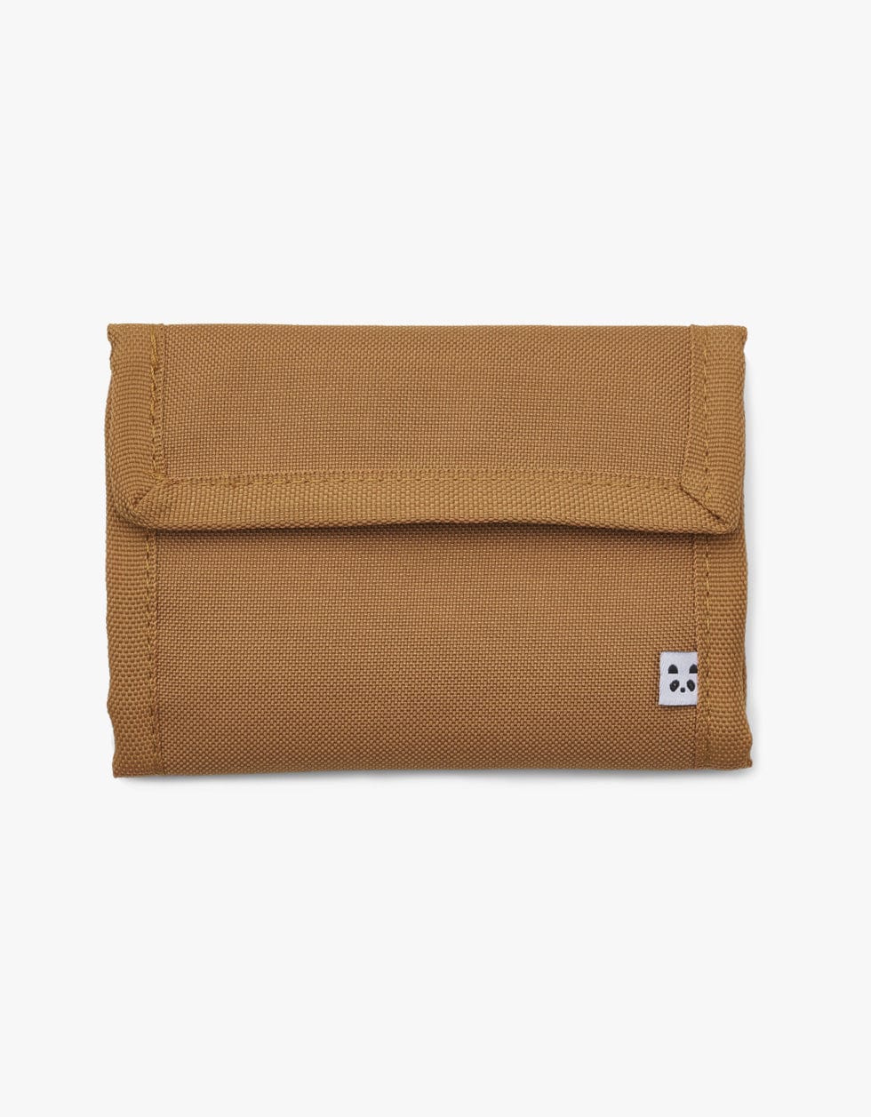 Liewood Porta-Moedas Mustard Porta-moedas Hans | Mustard