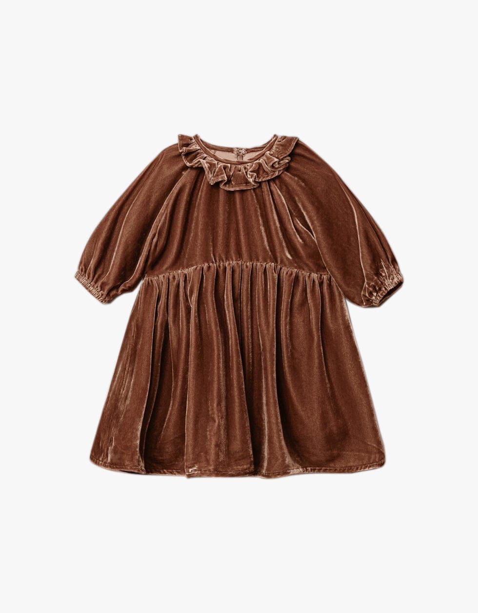 Noralee Vestidos Vestido Adeline | Amber