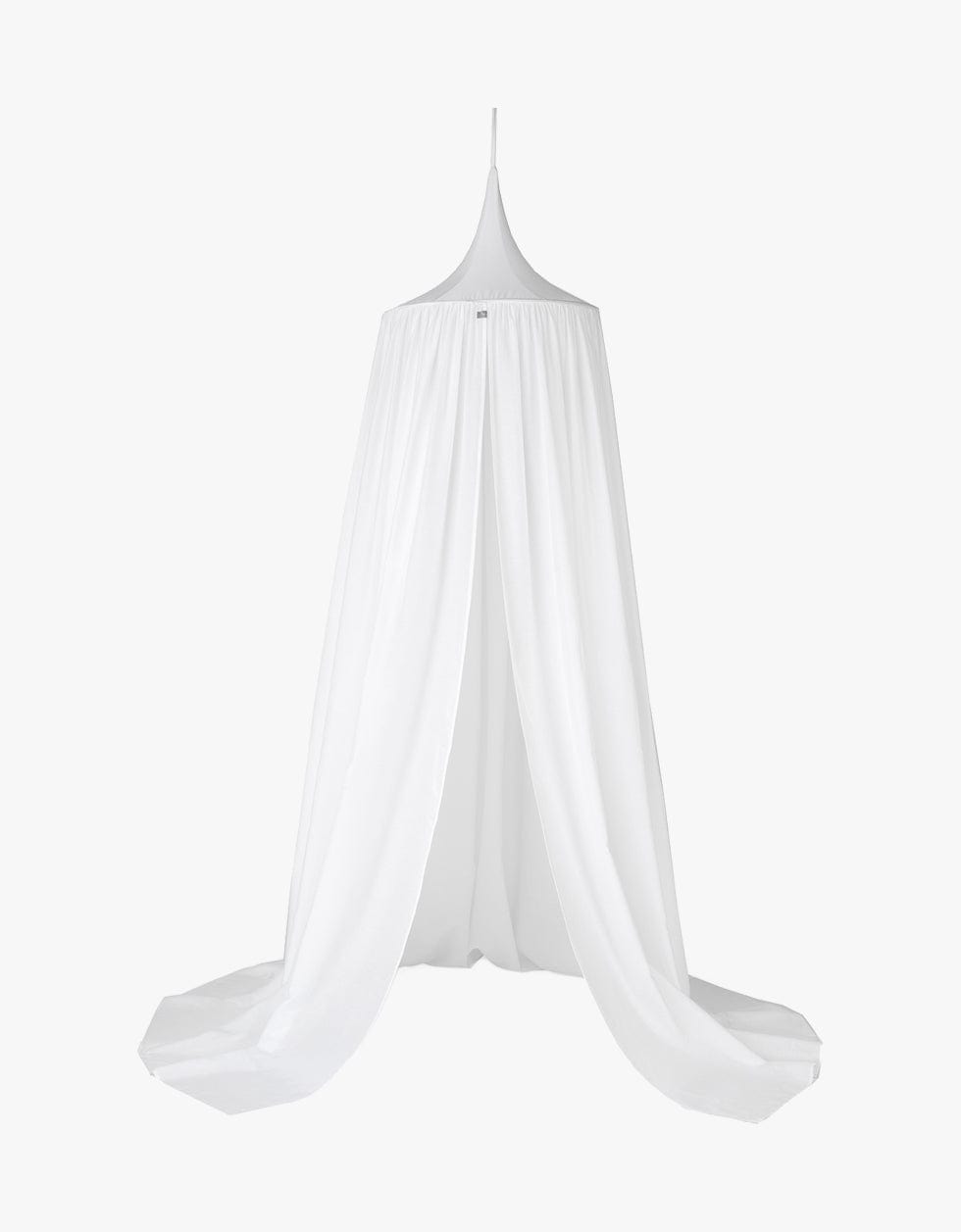 Nu Nu Nu Dosséis White Dossel