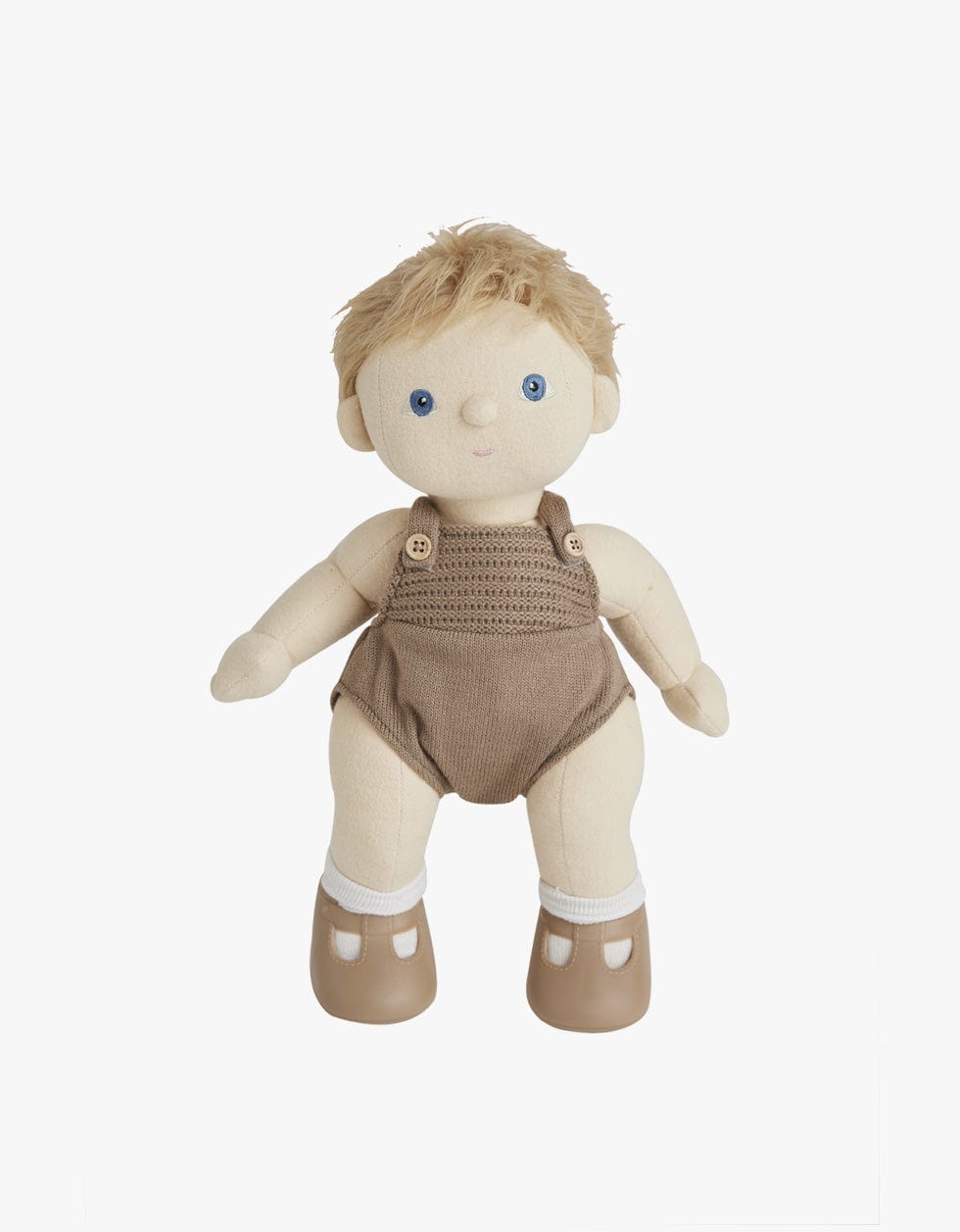Olli Ella Bonecas Boneca Dinkum | Poppet