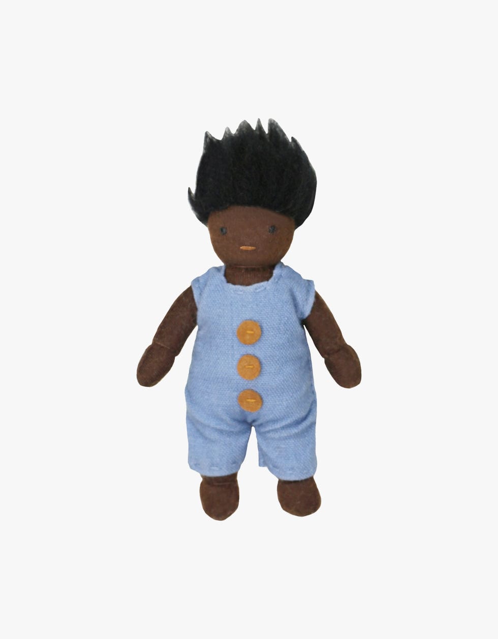 Olli Ella Bonecas Boneco Holdie | Beck