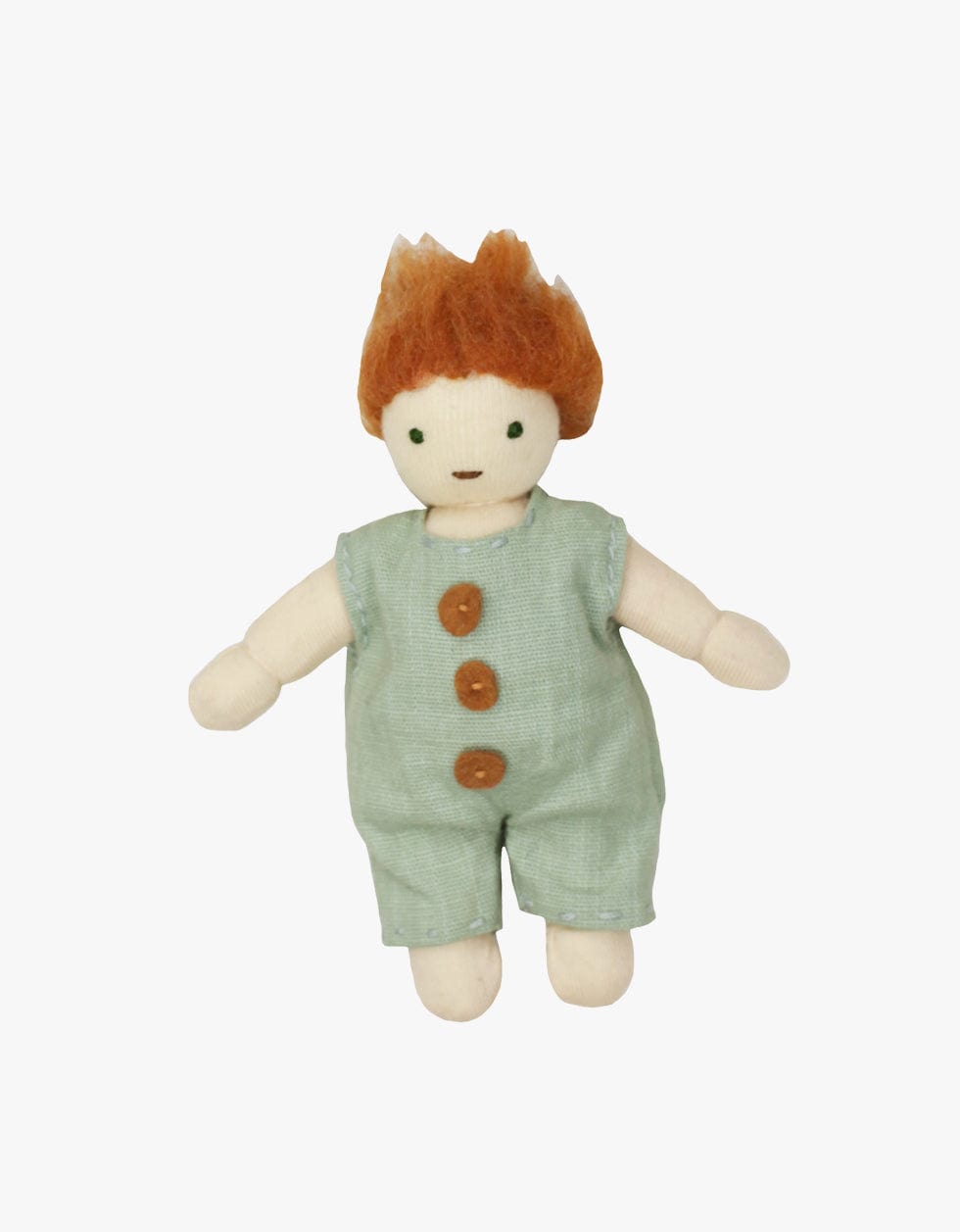 Olli Ella Bonecas Boneco Holdie | Cliff