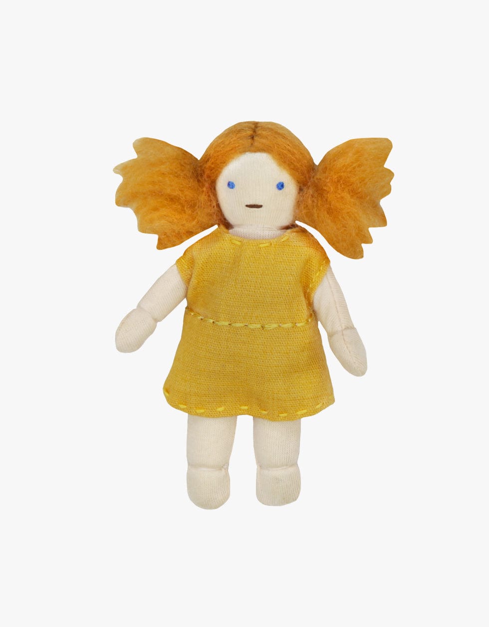 Olli Ella Bonecas Boneco Holdie | Daisy