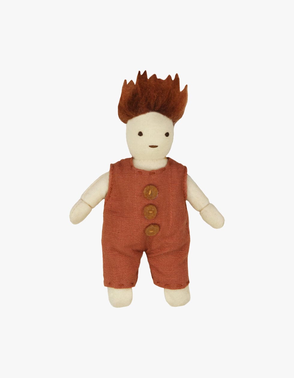 Olli Ella Bonecas Boneco Holdie | Glen