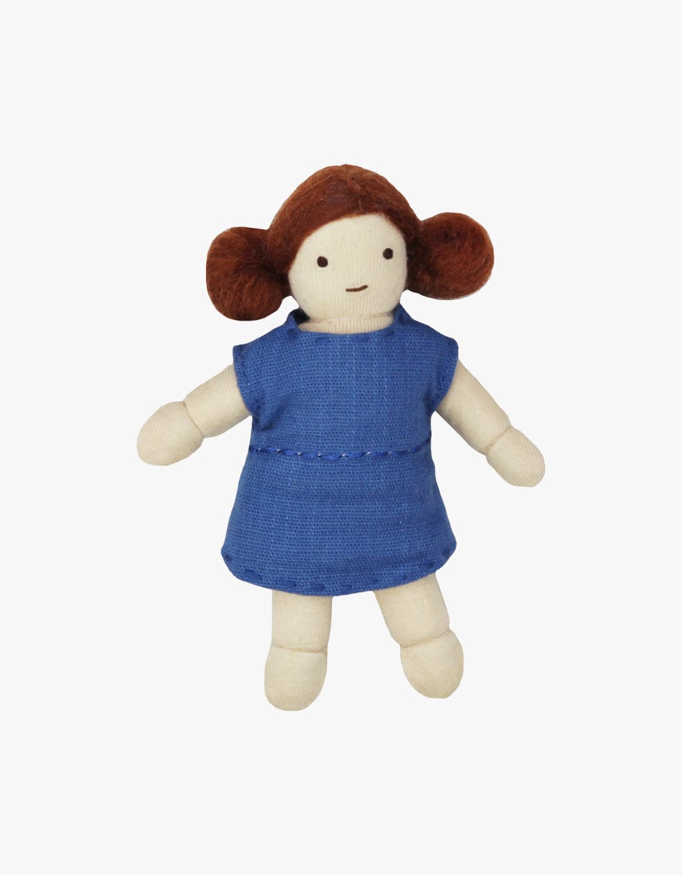 Olli Ella Bonecas Boneco Holdie | Hazel
