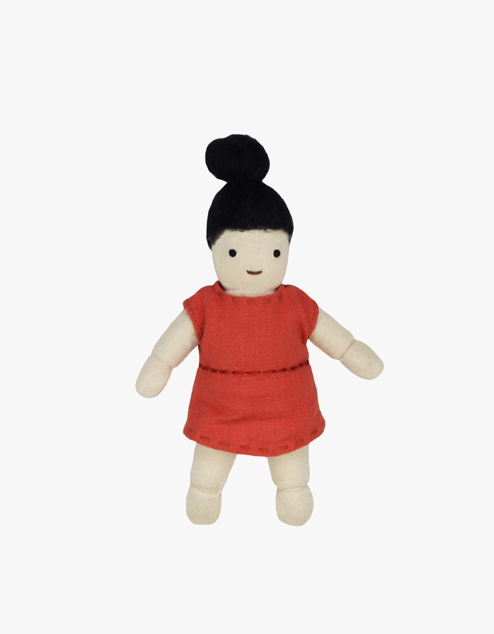 Olli Ella Bonecas Boneco Holdie | June