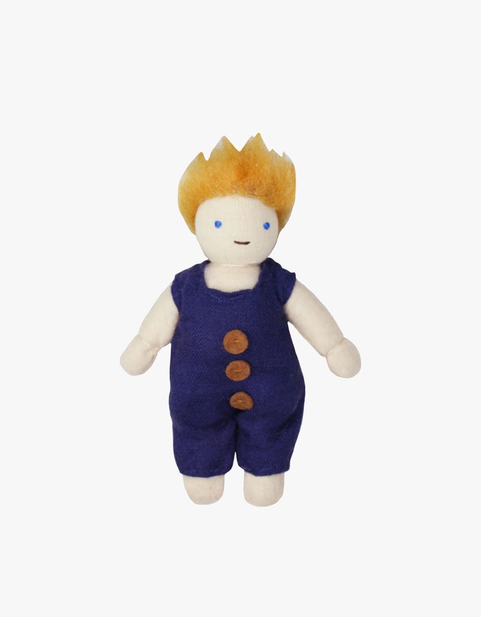 Olli Ella Bonecas Boneco Holdie | Leif