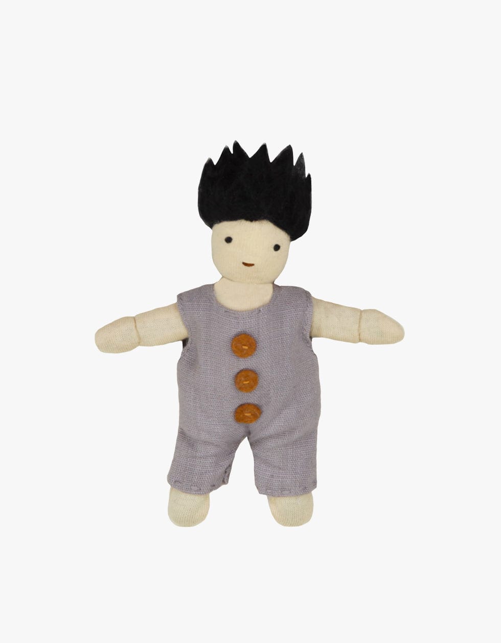 Olli Ella Bonecas Boneco Holdie | Rei