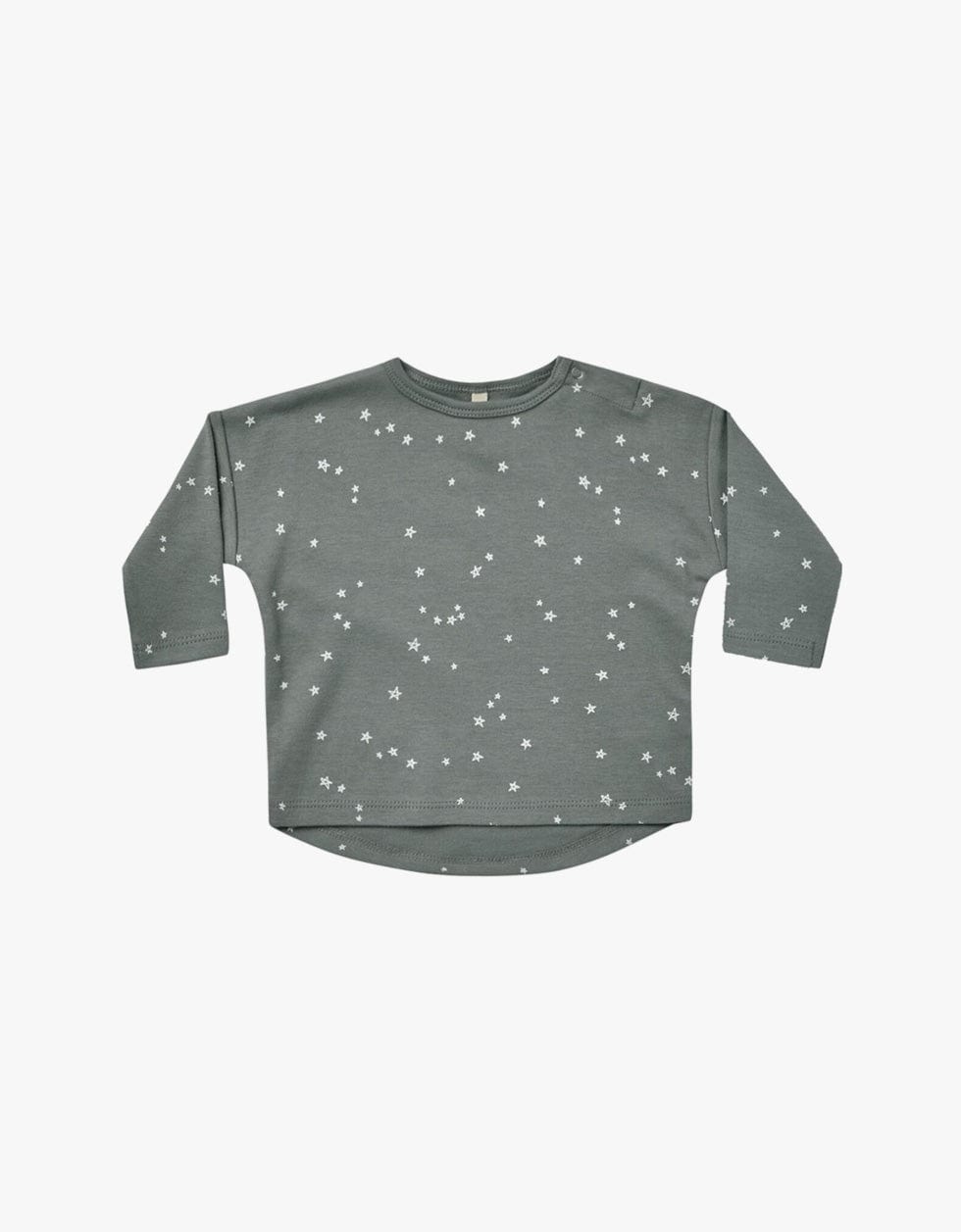 Quincy Mae T-shirts T-shirt | Stars