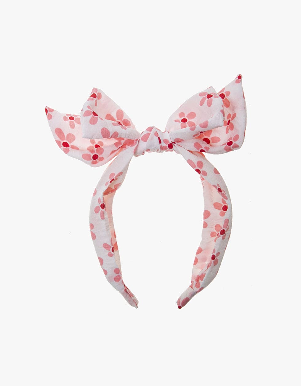 Rockahula Bandoletes Bandolete | Flower Daze