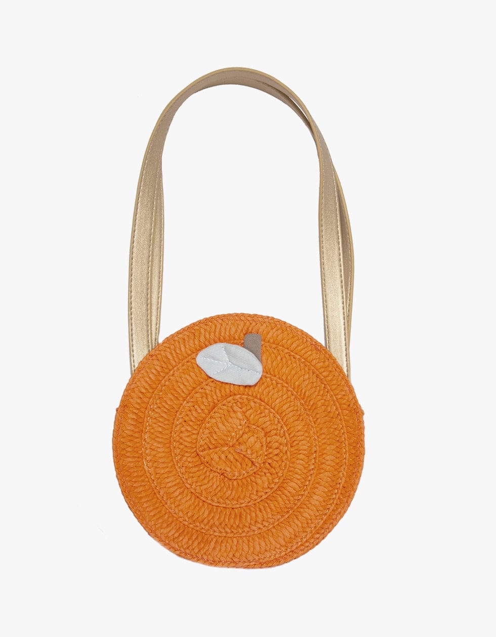Rockahula Carteiras Bolsa | Clementine