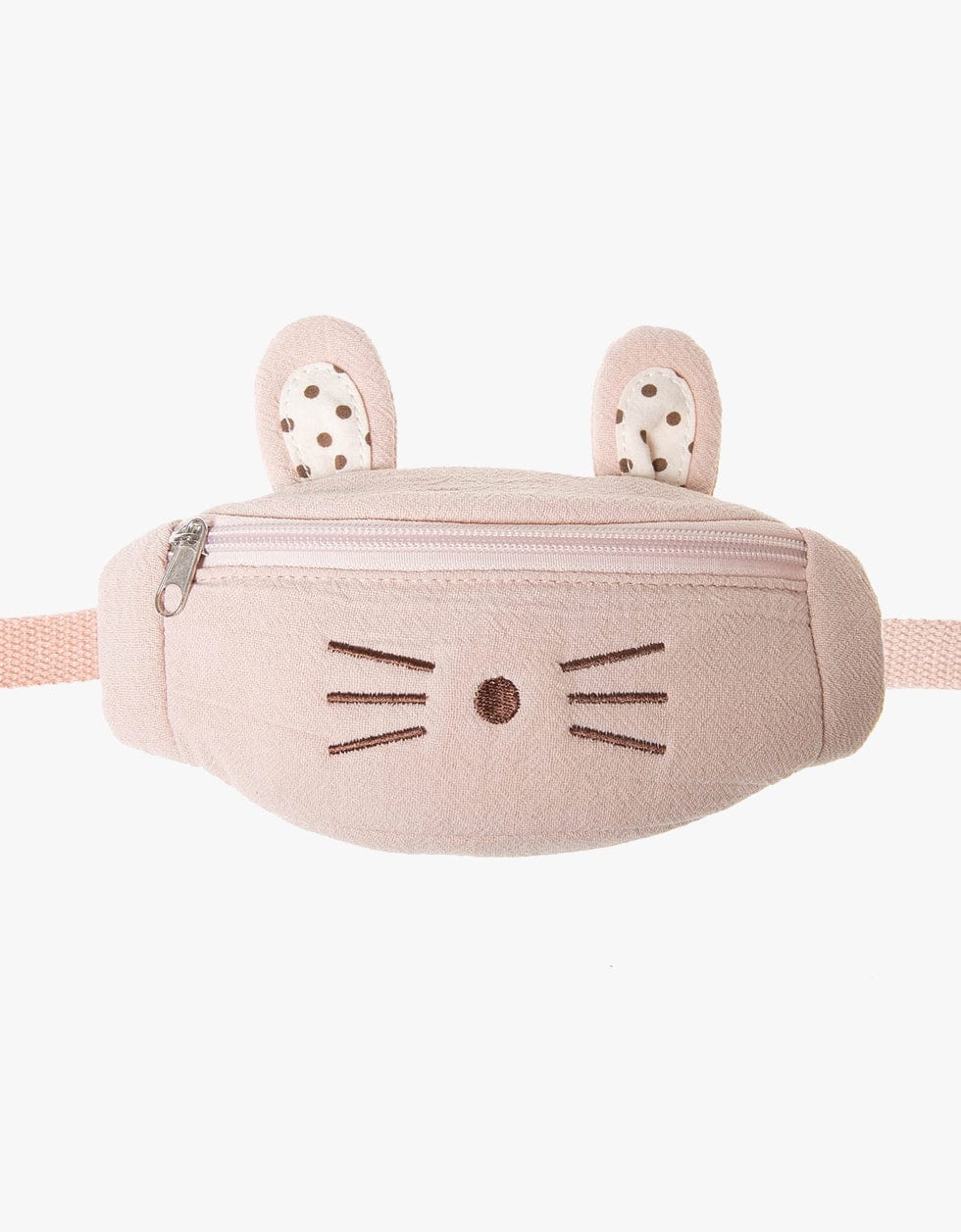Rockahula Carteiras Bolsa de cintura | Betty Bunny