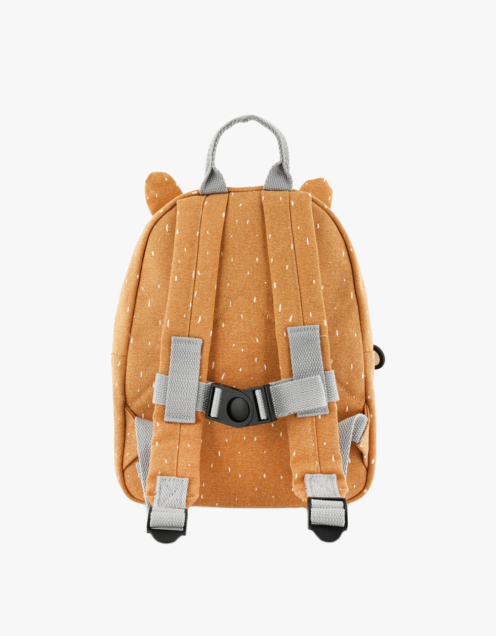 Trixie Mochilas Mochila | Mr. Fox