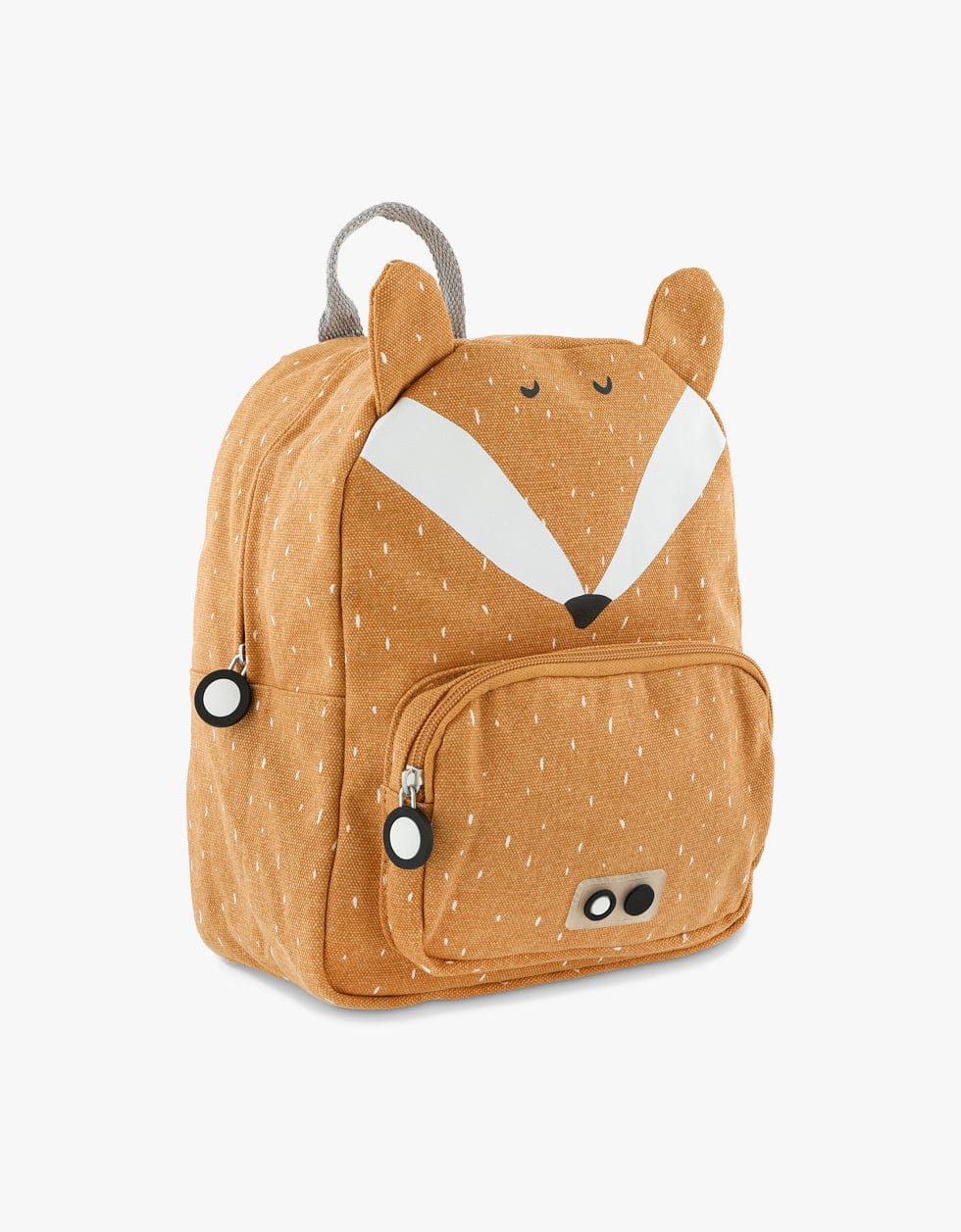 Trixie Mochilas Mochila | Mr. Fox