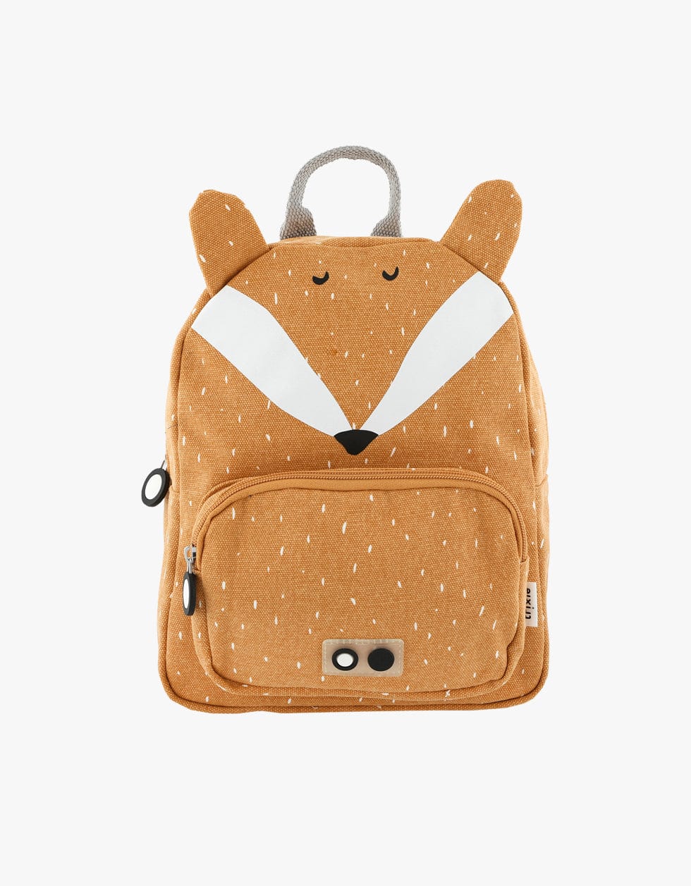 Trixie Mochilas Mochila | Mr. Fox