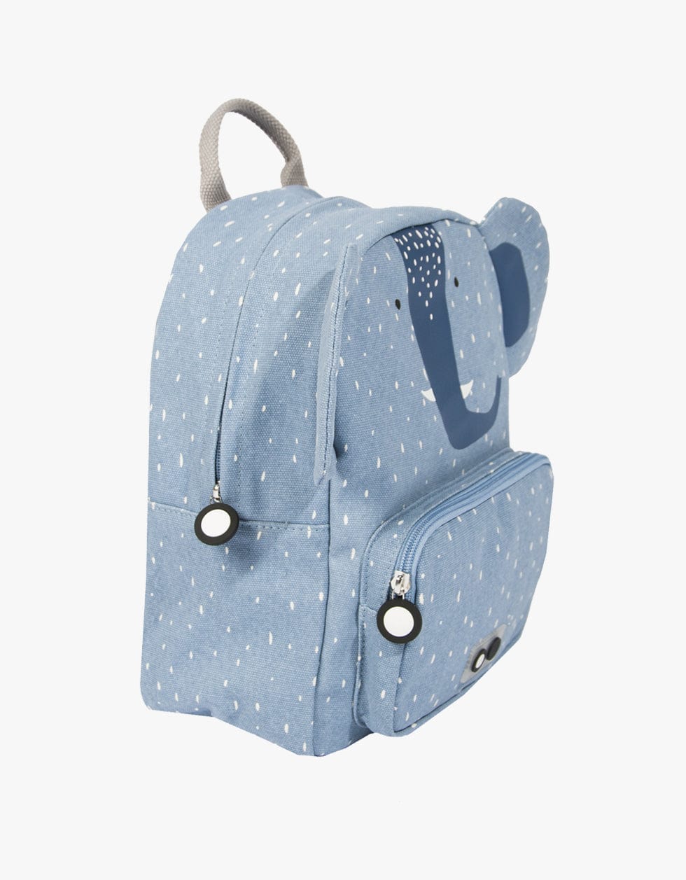 Trixie Mochilas Mochila | Mrs. Elephant