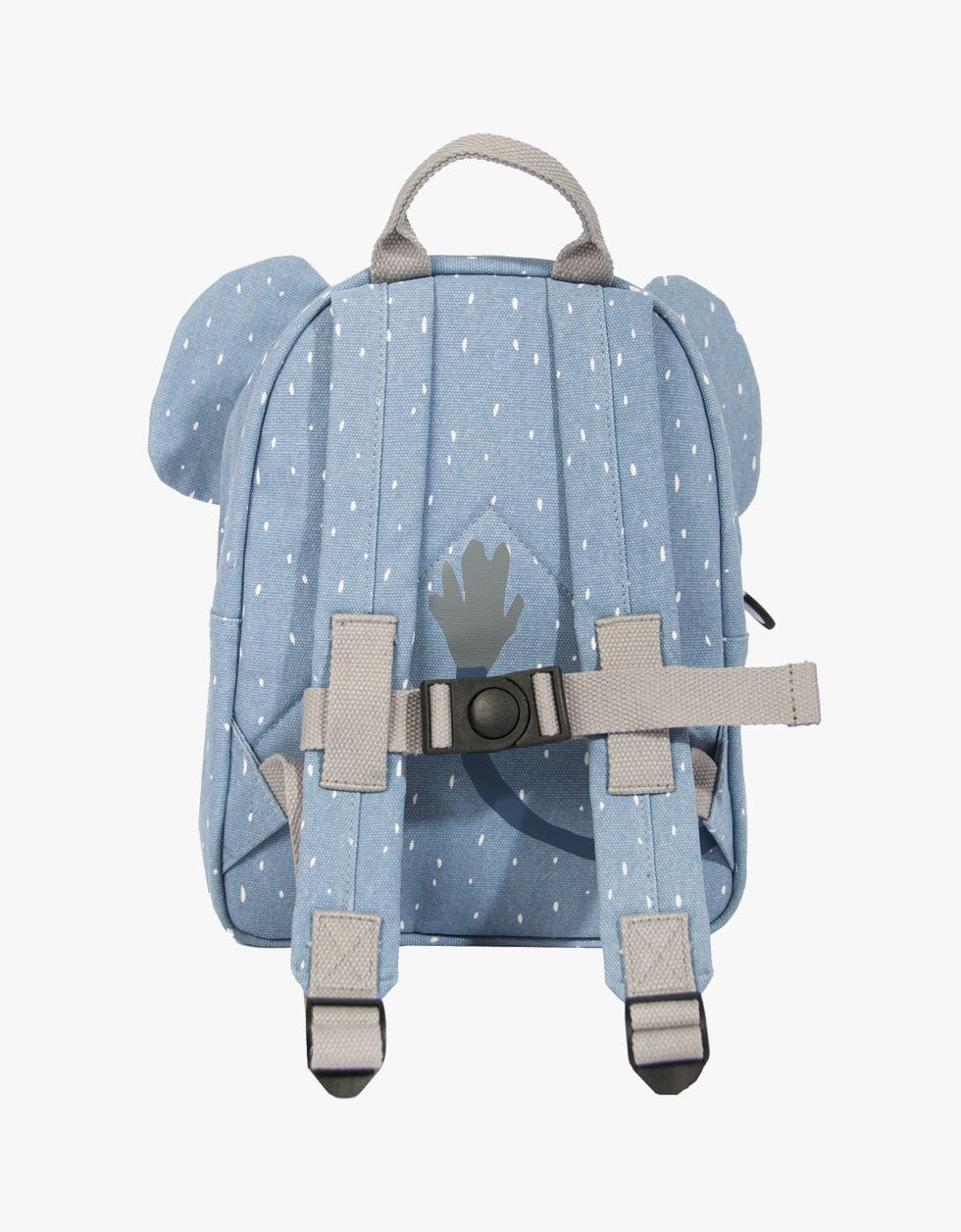 Trixie Mochilas Mochila | Mrs. Elephant