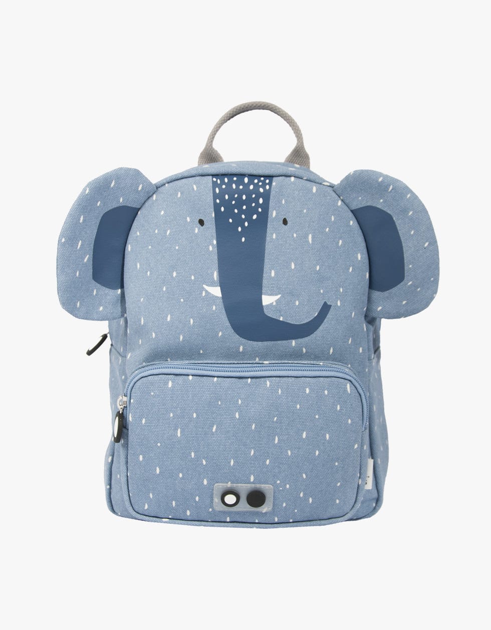 Trixie Mochilas Mochila | Mrs. Elephant