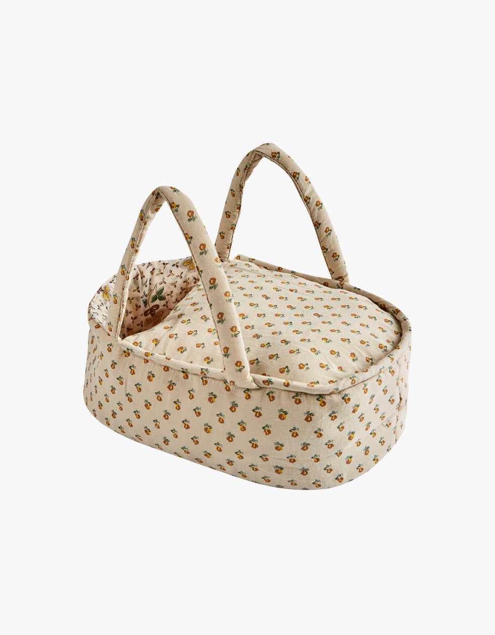 Carrycot for doll | Marceau