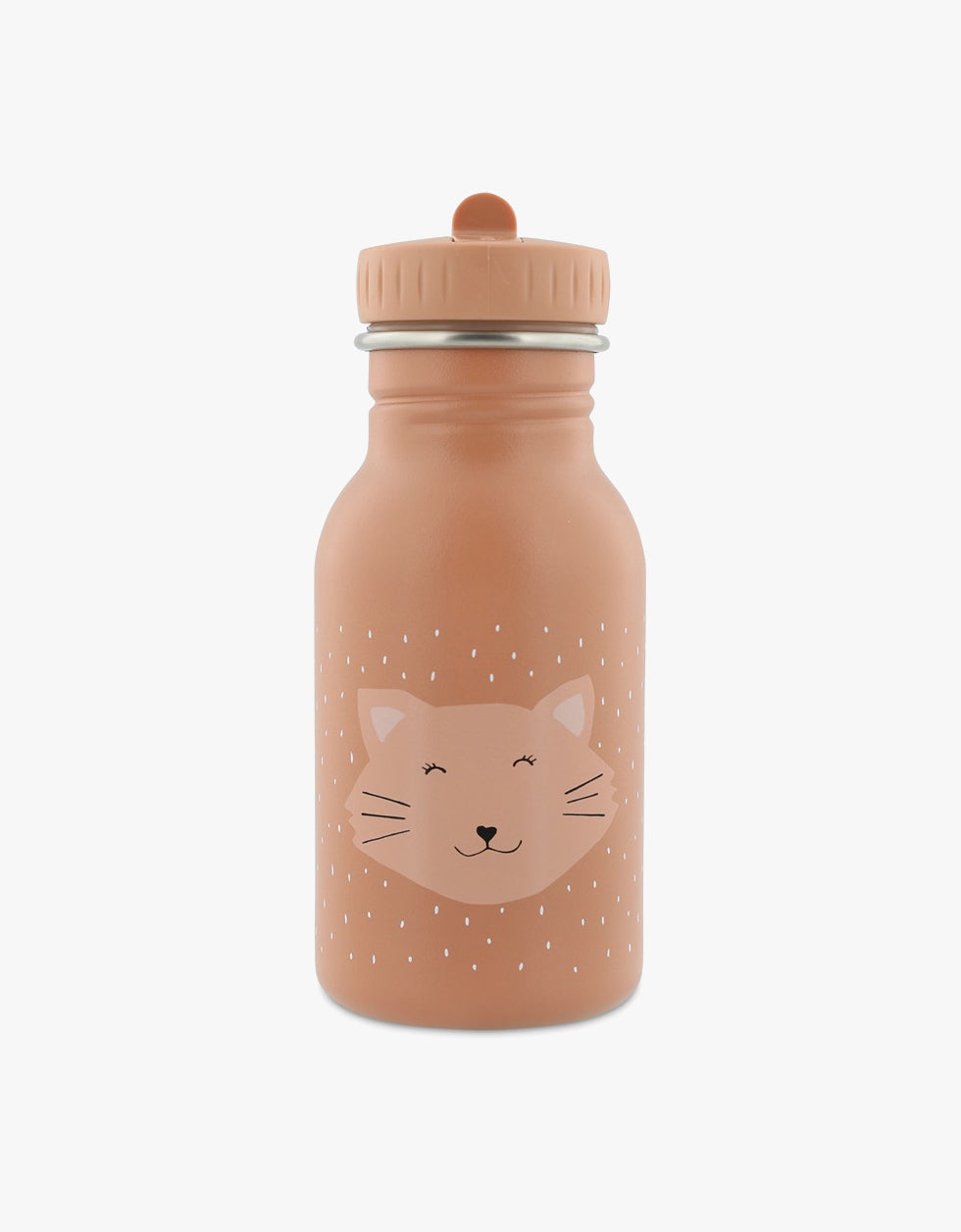 Water bottle | Mrs Cat