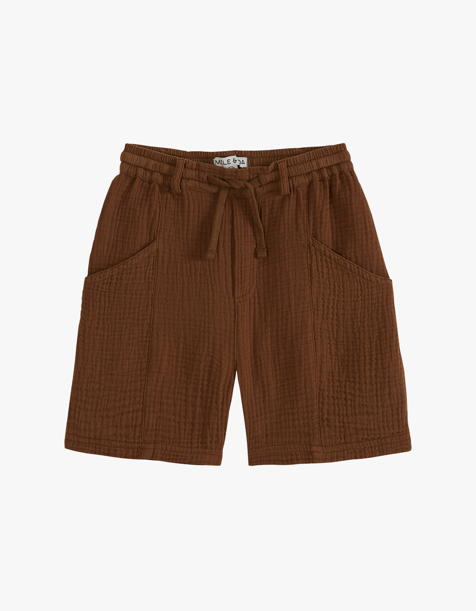 Shorts | cookie