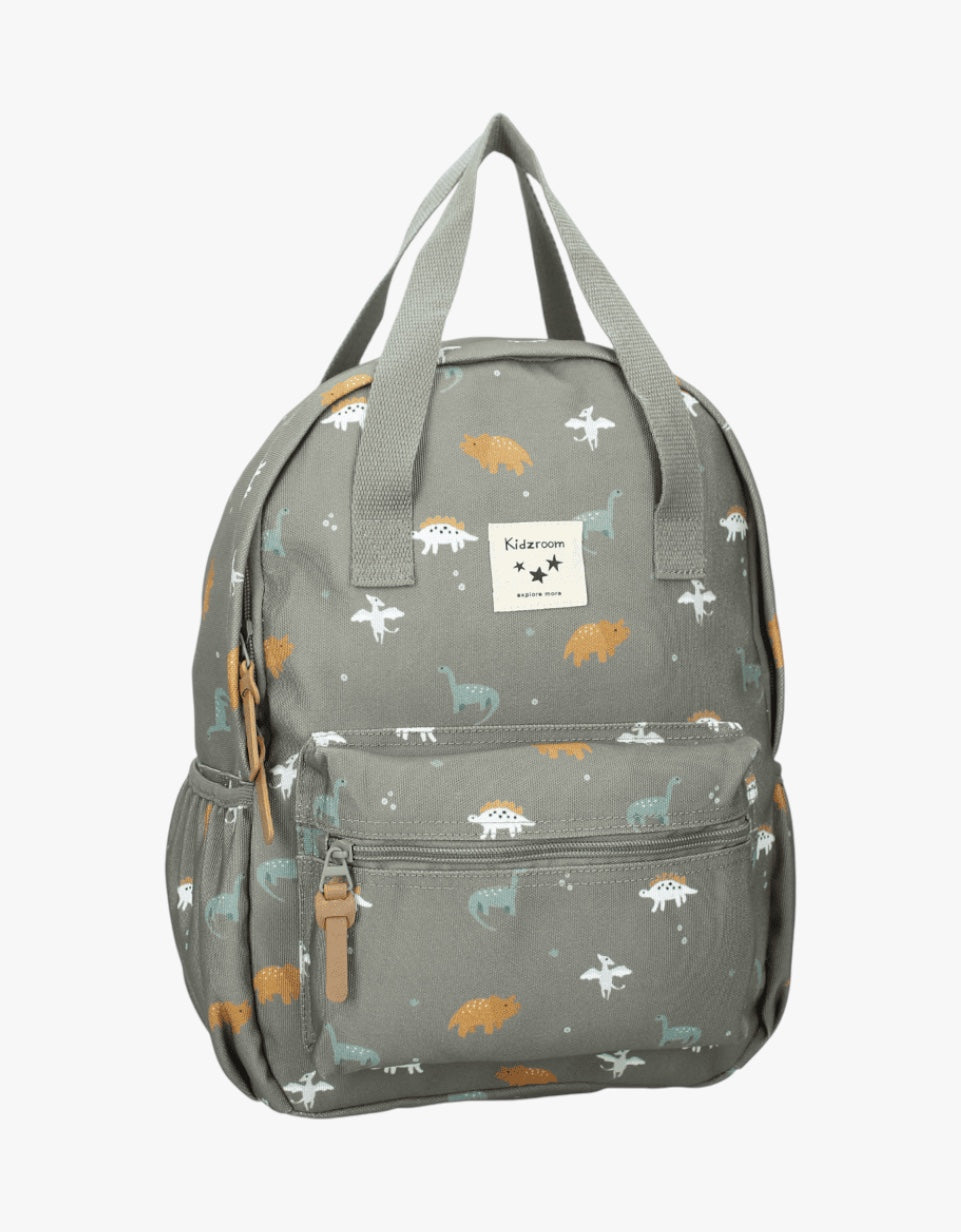 Mochila Lille | Dinos