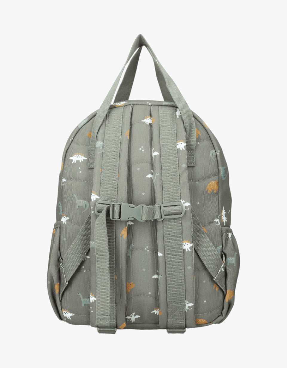 Mochila Lille | Dinos