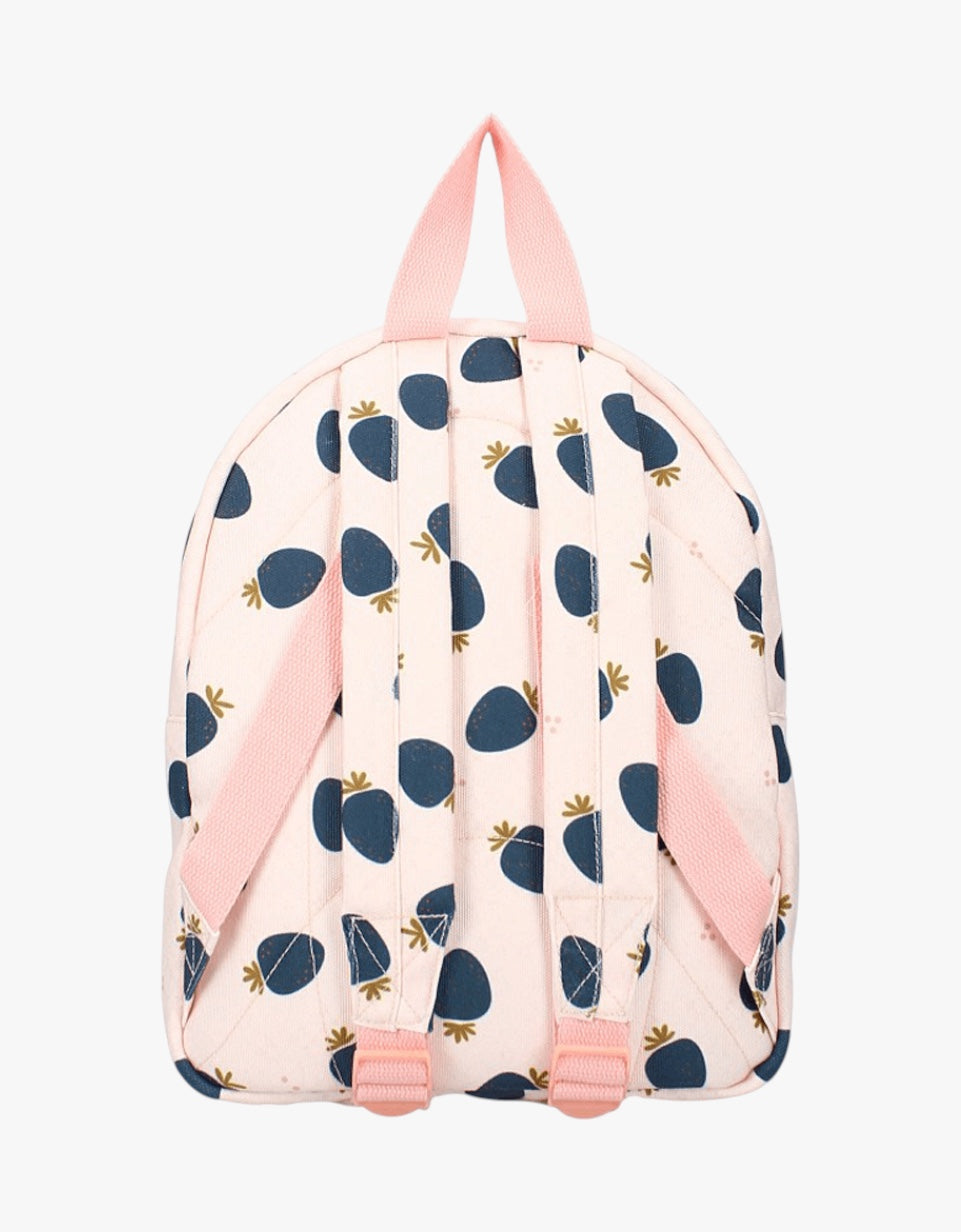 Mochila Paris | Perfect Picnic