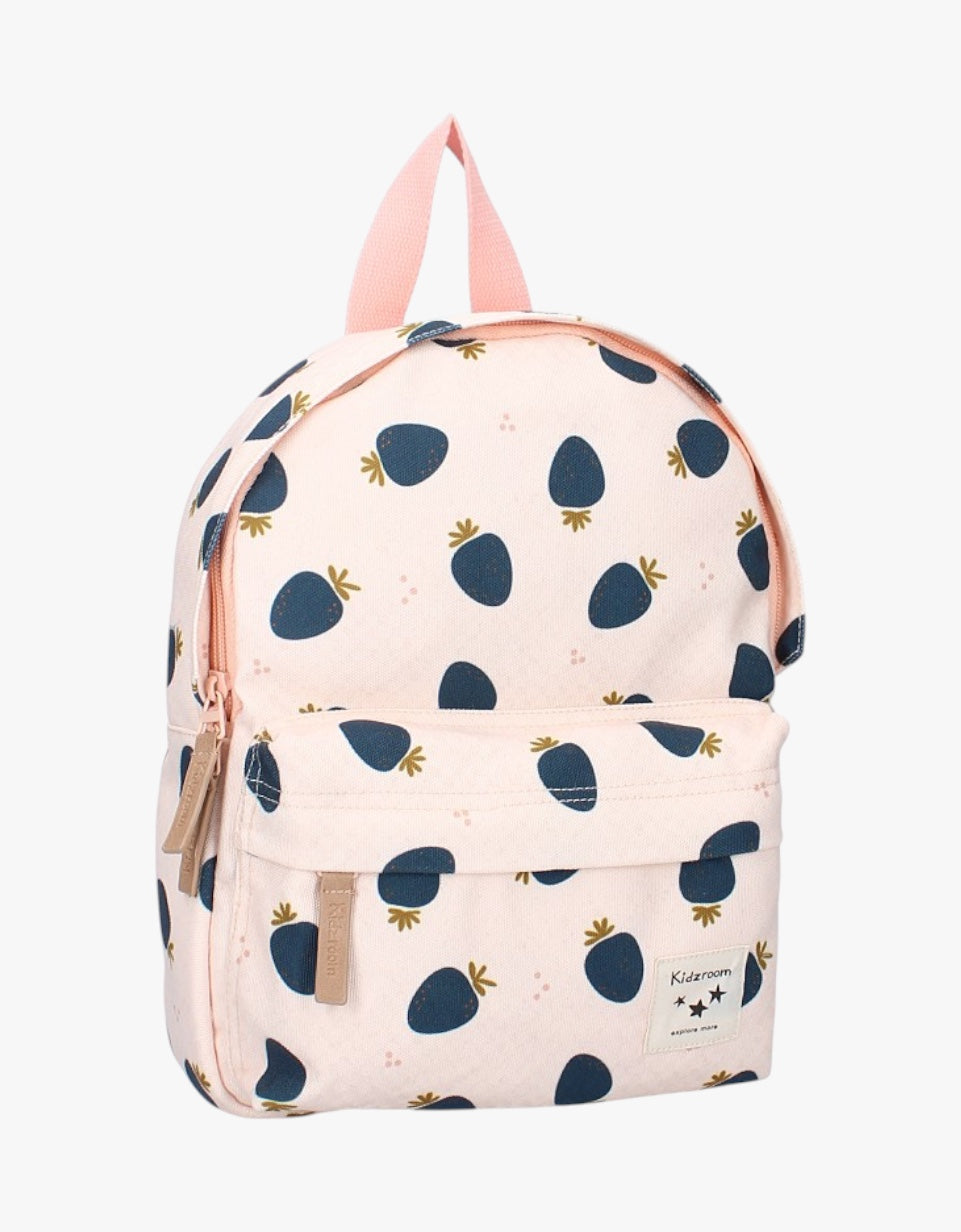 Mochila Paris | Perfect Picnic