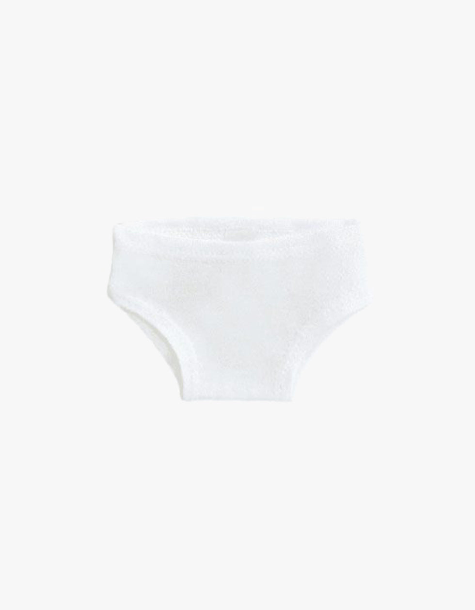 Gordis underwear | white